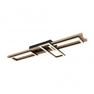 Flush light Led Illa CCT (30W)