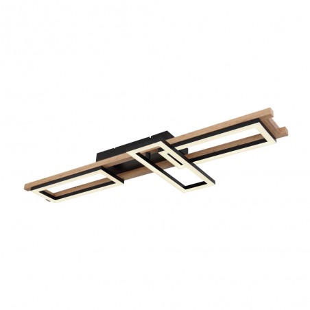 Flush light Led Illa CCT (30W)