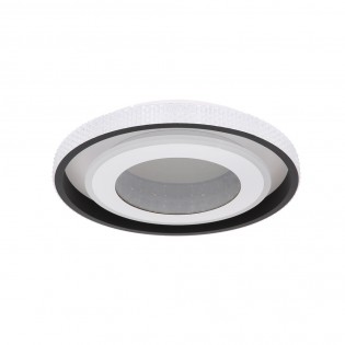 Plafón de techo Led Lucky (52W)