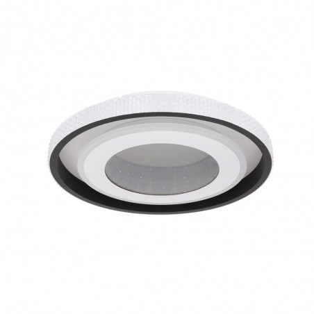 Plafón de techo Led Lucky (52W)