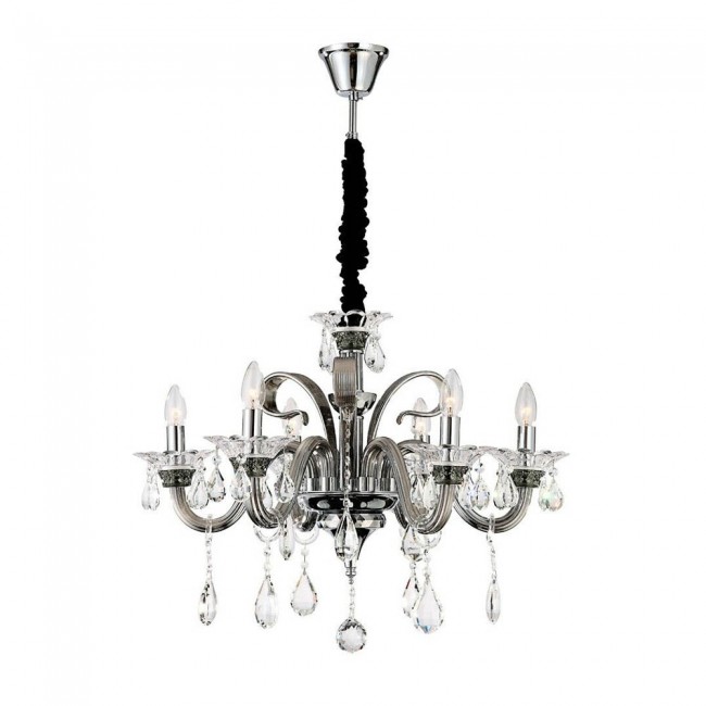 Chandelier Dunja (6 Lights)