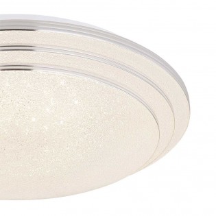 Plafón de techo LED Aley (18W)