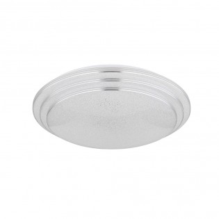 Plafón de techo LED Aley (18W)
