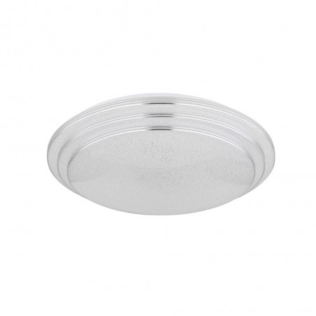 Plafón de techo LED Aley (18W)