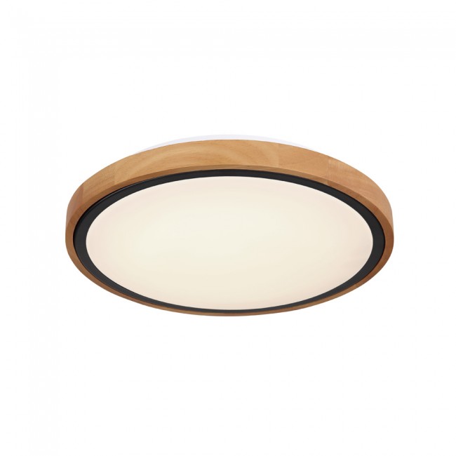 Flush light LED Bruno CCT (12W)