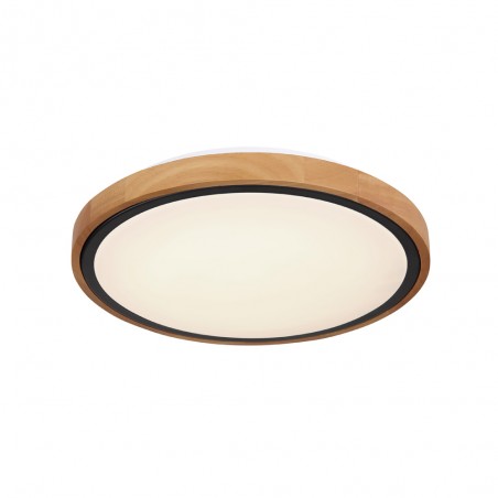 Flush light LED Bruno CCT (12W)