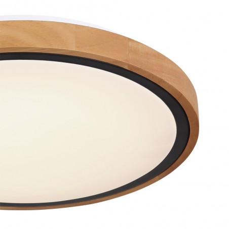 Flush light LED Bruno CCT (12W)