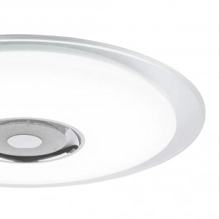 Flush light LED Tune RGB CCT (36W)