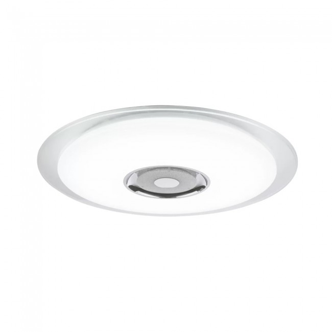 Flush light LED Tune RGB CCT (36W)