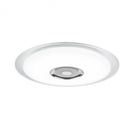 Flush light LED Tune RGB CCT (36W)