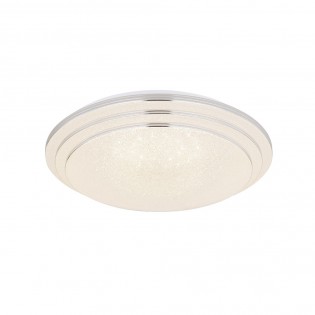 Plafón de techo LED Aley (18W)