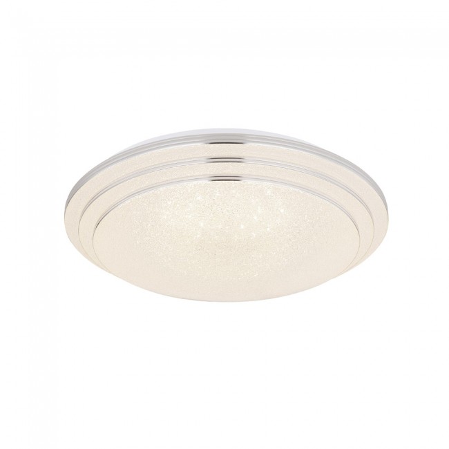 Plafón de techo LED Aley (18W)