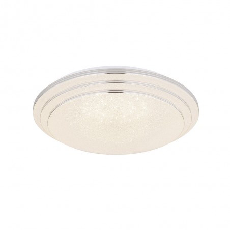 Plafón de techo LED Aley (18W)