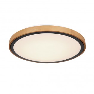 Plafón de techo LED Bruno (24W)