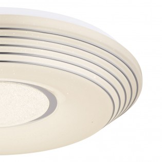 Flush light LED Pillo CCT (40W)