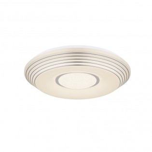 Plafón de techo LED Pillo...