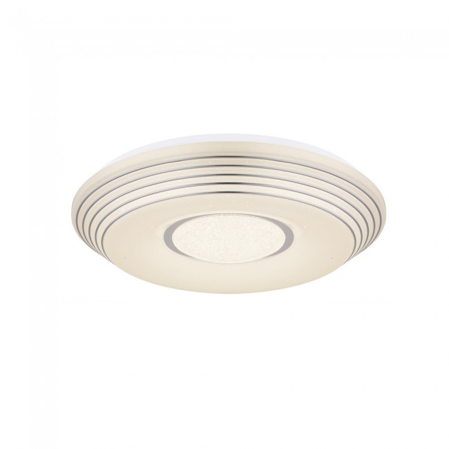 Flush light LED Pillo CCT (40W)