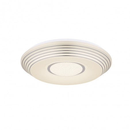 Plafón de techo LED Pillo (40W)