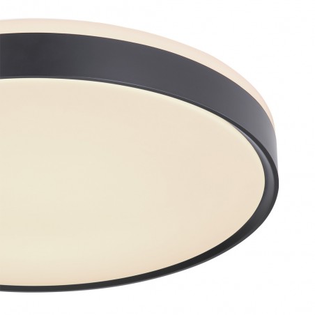 Flush light LED Sonny CCT (18W)