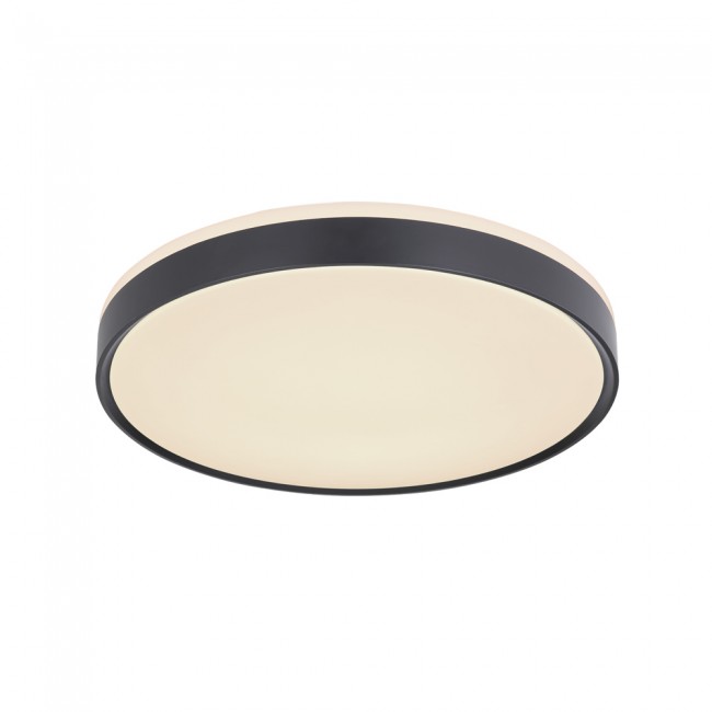 Flush light LED Sonny CCT (18W)