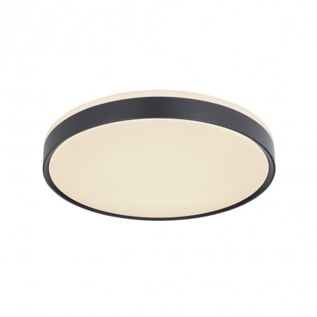 Flush light LED Sonny CCT (18W)
