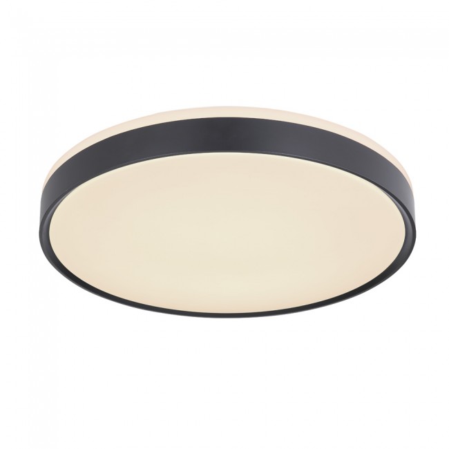 Plafón de techo LED Sonny (24W)