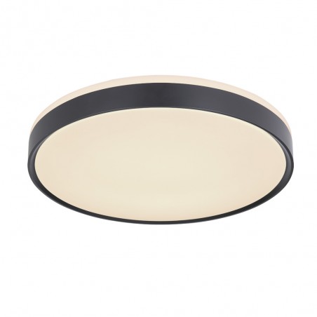 Flush light LED Sonny CCT (24W)