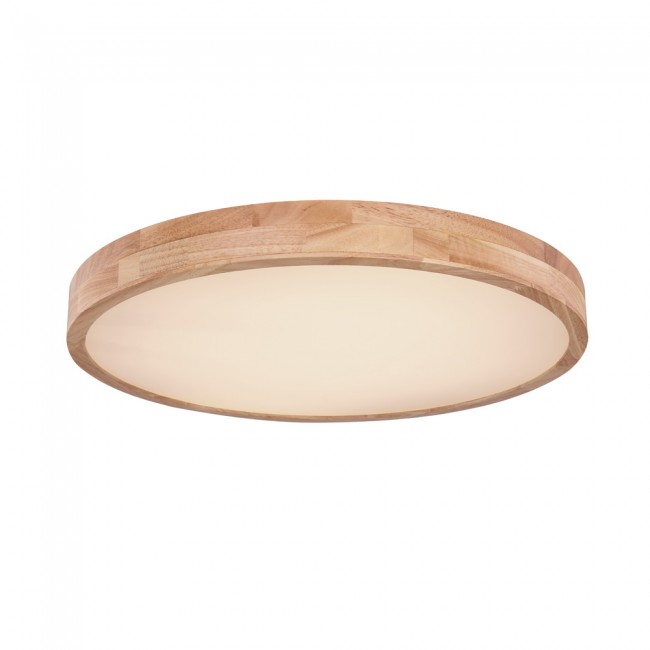 Flush light LED Rainer CCT (48W)