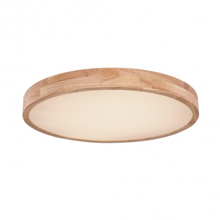 Plafón de techo LED Rainer (48W)