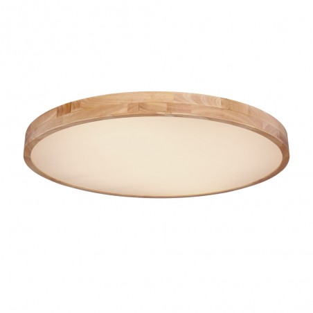 Plafón de techo LED Rainer (60W)