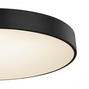 Flush light LED Wiss CCT (48W)