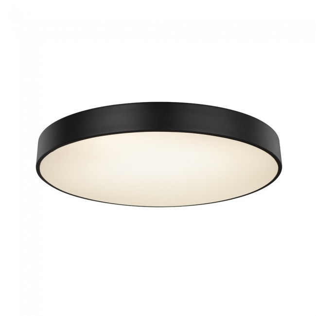Flush light LED Wiss CCT (48W)