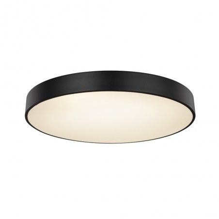 Flush light LED Wiss CCT (48W)