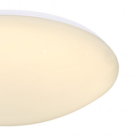 Plafón de techo LED Atreju (24W)