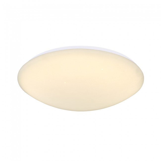 Flush light LED Atreju (24W)