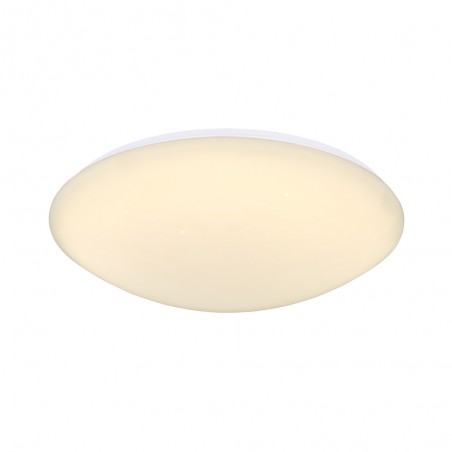 Plafón de techo LED Atreju (24W)