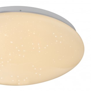 Flush light LED Atreju (12W)