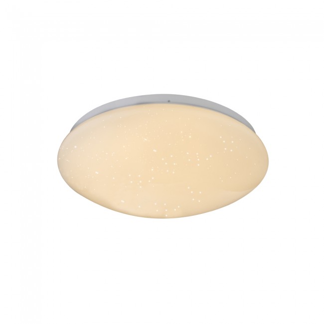 Flush light LED Atreju (12W)