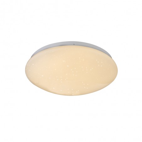 Flush light LED Atreju (12W)