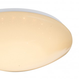 Flush light LED Atreju RGB CCT (24W)