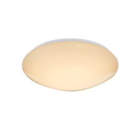 Flush light LED Atreju RGB CCT (24W)