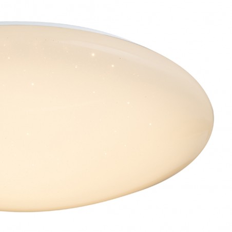 Flush light LED Atreju RGB CCT (48W)