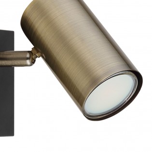 Wall lamp Robby