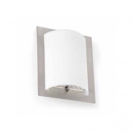 Wall light classic Diula P.