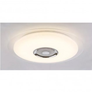 Flush light LED Tune RGB CCT (36W)
