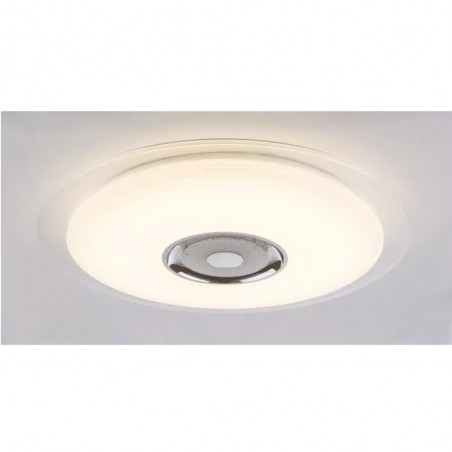 Flush light LED Tune RGB CCT (36W)