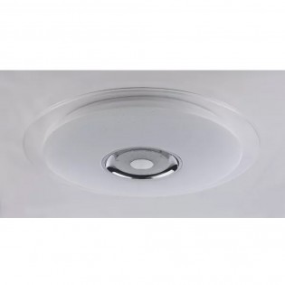 Flush light LED Tune RGB CCT (36W)