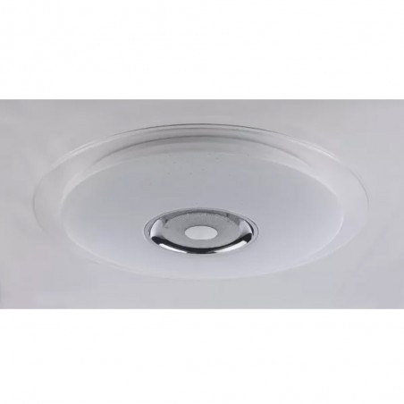 Flush light LED Tune RGB CCT (36W)