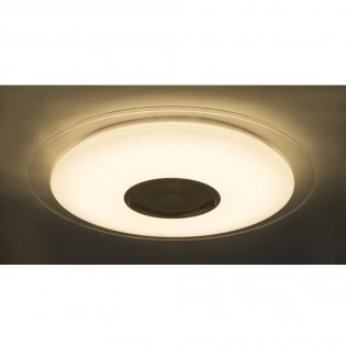 Flush light LED Tune RGB CCT (36W)