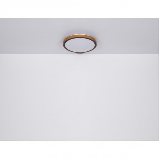 Flush light LED Bruno CCT (12W)